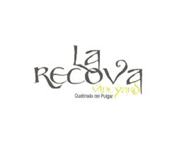 La Recova
